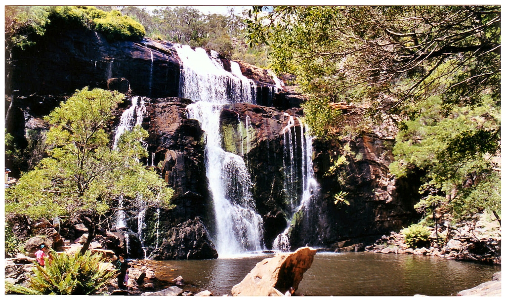 06 - Grampians Nat Park (3).jpg